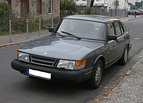 Saab 900i 16v 285.jpg